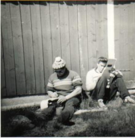 Images/Denmark 10.jpg